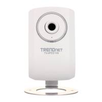 Preview: TRENDnet TV-IP551W