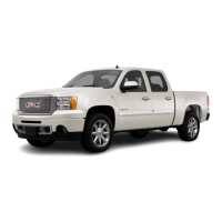 Preview: GMC 2013 GMC Sierra Denali