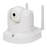 Preview: TRENDnet TV-IP602WN