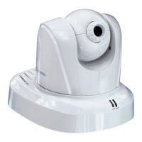 Preview: TRENDnet TV-IP600