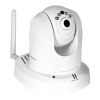 Security Camera Logo