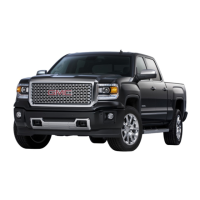 Preview: GMC Sierra Denali 2014
