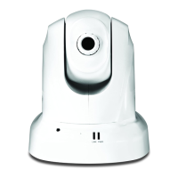 Preview: TRENDnet TV-IP672P