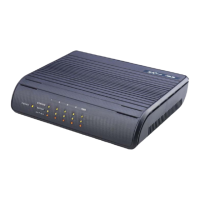 Preview: Asus RX3141