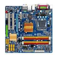 Preview: Gigabyte GA-EQ45M-S2