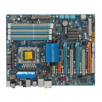 Preview: Gigabyte GA-EX58-UD4P