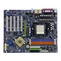 Preview: Gigabyte GA-K8NS Ultra-939