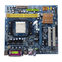 Preview: Gigabyte GA-M61SME-S2L