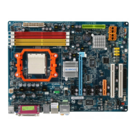 Preview: Gigabyte GA-MA69G-S3H