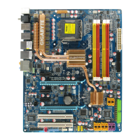 Preview: Gigabyte GA-X48-DS5