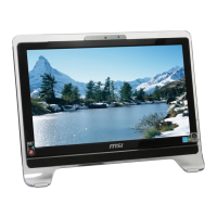 Preview: MSI Wind Top AE2010