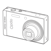 Preview: Pentax Optio RS1500