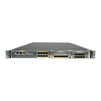 Preview: Cisco Firepower 4100 Series