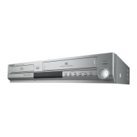 Preview: Samsung DVD-VR336