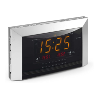 Preview: LENCO CR-334
