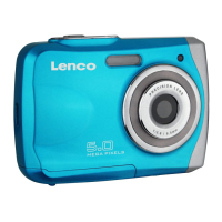 Preview: LENCO DC-521