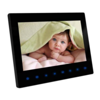 Preview: LENCO DF-1200