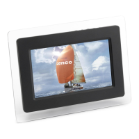 Preview: LENCO DF-700