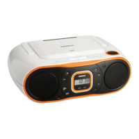 Preview: LENCO DTVR-700