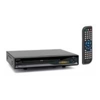 Preview: LENCO DVD-225