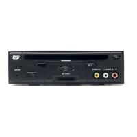 Preview: LENCO DVD-305