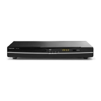 Preview: LENCO DVD-322