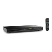 Preview: LENCO DVD-432