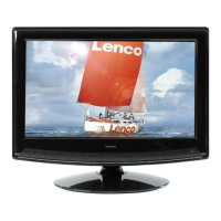 Preview: LENCO DVT-1933