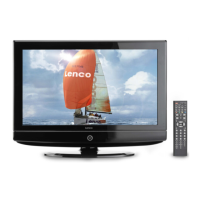 Preview: LENCO DVT-2441