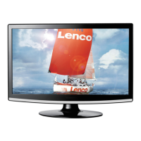 Preview: LENCO DVT-227
