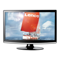 Preview: LENCO DVT-229