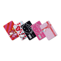 Preview: LENCO HELLO KITTY MP3