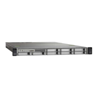 Preview: Cisco UCS C220 M3