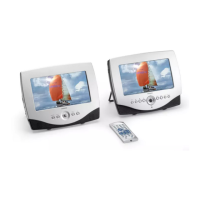 Preview: LENCO MES-330