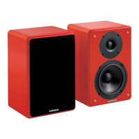Preview: LENCO SP-300