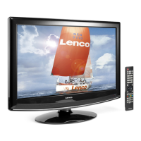 Preview: LENCO TFT-2402