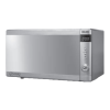 Microwave Oven Logo