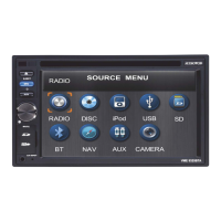 Preview: Audiovox VME 9325 BTA