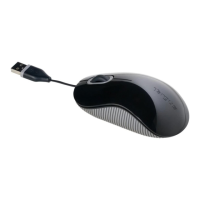 Preview: Targus AMU76EU