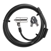 Preview: Targus PA450E