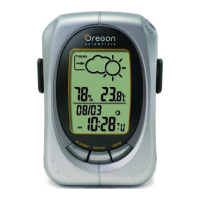 Preview: Oregon Scientific EB313HGN