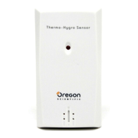 Preview: Oregon Scientific THGN132N