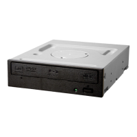 Preview: Pioneer BDC-207DBK