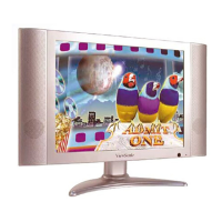 Preview: ViewSonic N2010