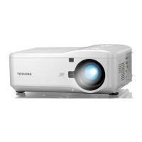 Preview: Toshiba TDP-WX5400