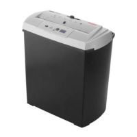 Preview: GEHA Home & Office S7 CD