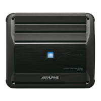 Preview: Alpine MRX-F35