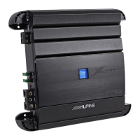 Preview: Alpine MRX-M55