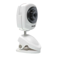Preview: Philips SIC4750