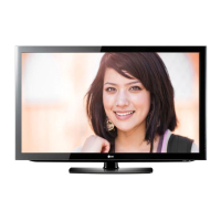 Preview: LG 42LD452C